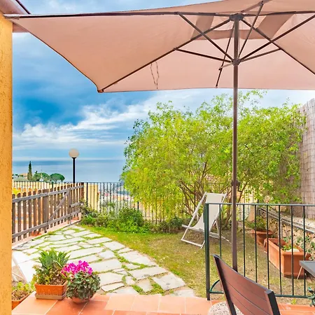 Apartment Wanda Mtb Paradise Finale Ligure