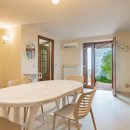 Wanda Mtb Paradise Apartment