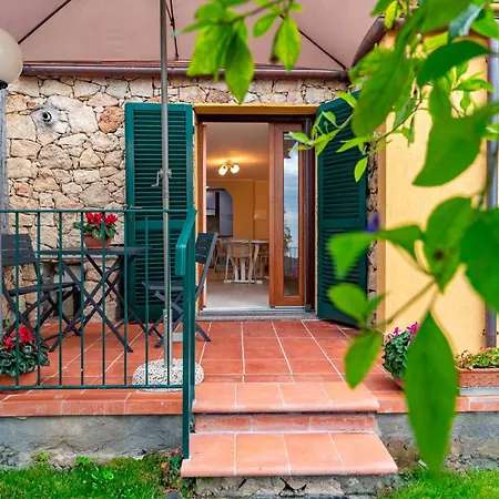 Wanda Mtb Paradise Apartment