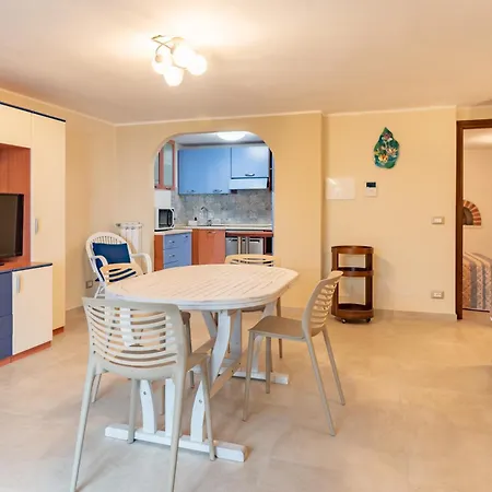 Wanda Mtb Paradise Apartment *